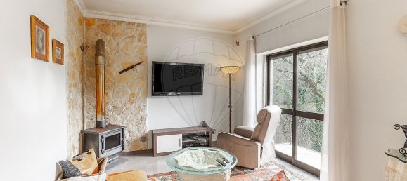 5 غرف نوم منزل في Arega, Portugal رقم 16546 27