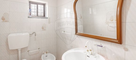 5 غرف نوم منزل في Arega, Portugal رقم 16546 11