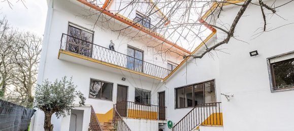 5 غرف نوم منزل في Arega, Portugal رقم 16546 36