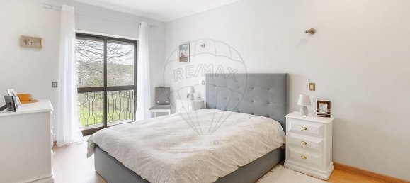 5 غرف نوم منزل في Arega, Portugal رقم 16546 17