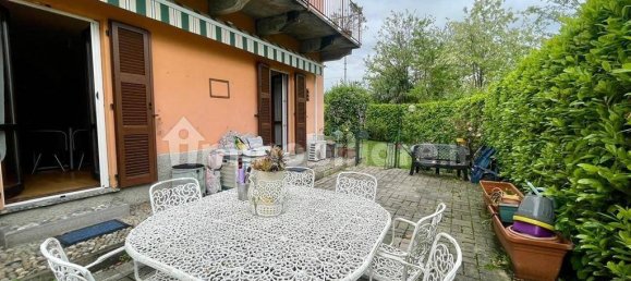 2 غرف نوم شقة في Induno Olona, Italy رقم 281688 11