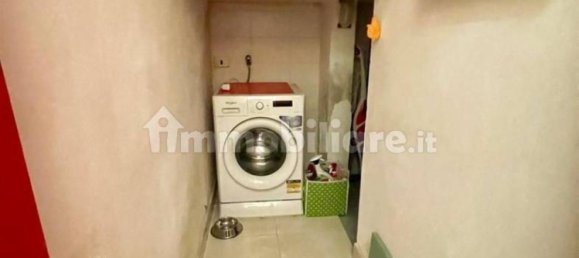 2 غرف نوم شقة في Induno Olona, Italy رقم 281688 39