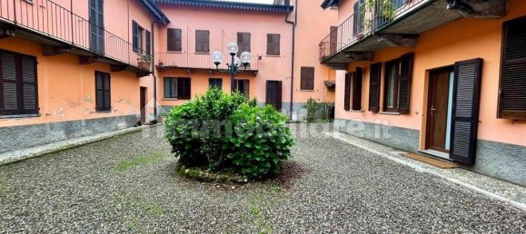 2 غرف نوم شقة في Induno Olona, Italy رقم 281688 38