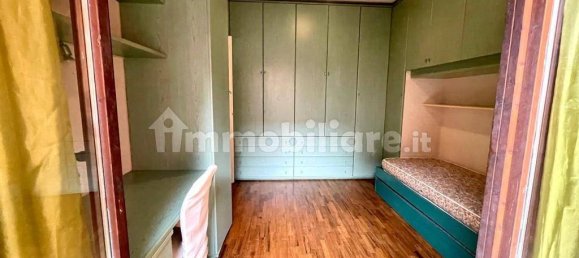 2 غرف نوم شقة في Induno Olona, Italy رقم 281688 27