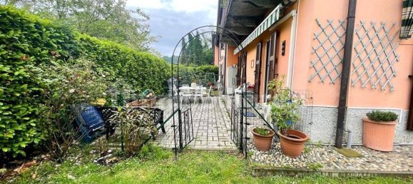 2 غرف نوم شقة في Induno Olona, Italy رقم 281688 12