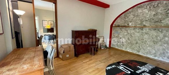 2 غرف نوم شقة في Induno Olona, Italy رقم 281688 23