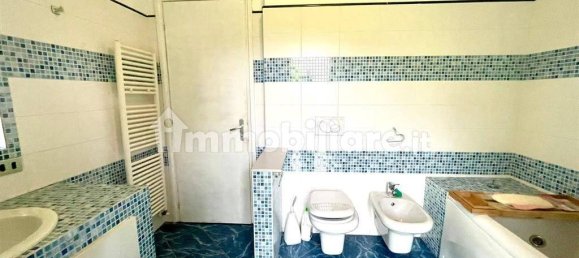 2 غرف نوم شقة في Induno Olona, Italy رقم 281688 31