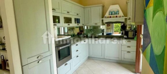 2 غرف نوم شقة في Induno Olona, Italy رقم 281688 16