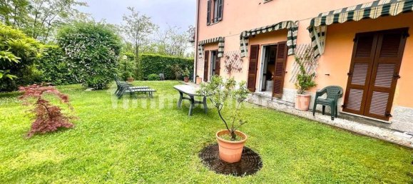 2 غرف نوم شقة في Induno Olona, Italy رقم 281688 6