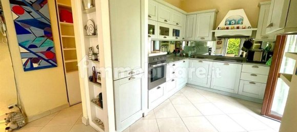 2 غرف نوم شقة في Induno Olona, Italy رقم 281688 15