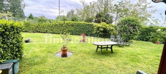 2 غرف نوم شقة في Induno Olona, Italy رقم 281688 29