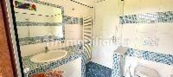 2 غرف نوم شقة في Induno Olona, Italy رقم 281688 40