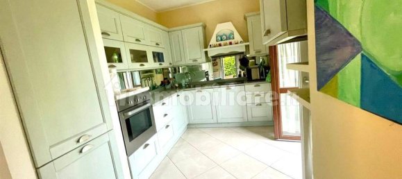 2 غرف نوم شقة في Induno Olona, Italy رقم 281688 14