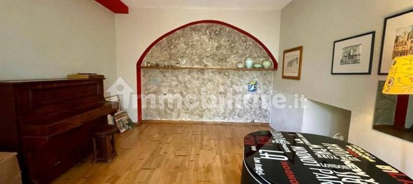 2 غرف نوم شقة في Induno Olona, Italy رقم 281688 24