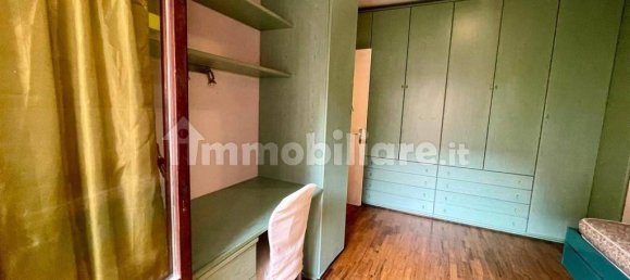 2 غرف نوم شقة في Induno Olona, Italy رقم 281688 26