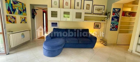 2 غرف نوم شقة في Induno Olona, Italy رقم 281688 20