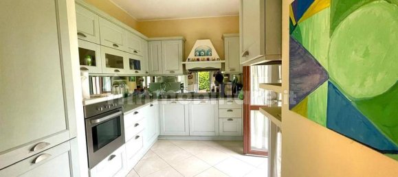 2 غرف نوم شقة في Induno Olona, Italy رقم 281688 13