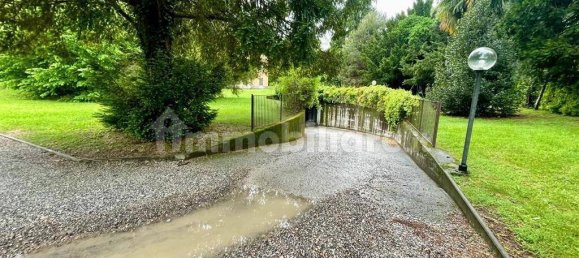 2 غرف نوم شقة في Induno Olona, Italy رقم 281688 34