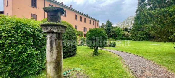 2 غرف نوم شقة في Induno Olona, Italy رقم 281688 36