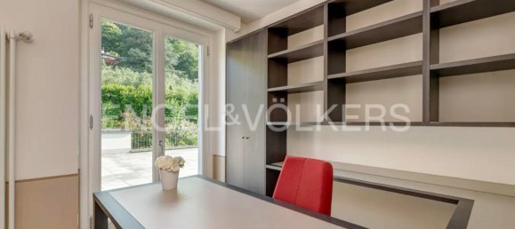 5 Schlafzimmer Villa in Bellagio, Italy, Nr. 131424 11