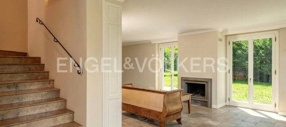 5 Schlafzimmer Villa in Bellagio, Italy, Nr. 131424 7