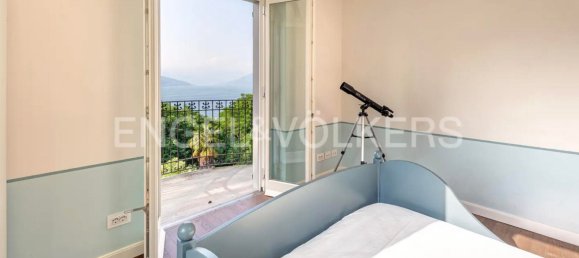 5 Schlafzimmer Villa in Bellagio, Italy, Nr. 131424 10