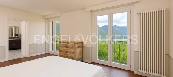 5 Schlafzimmer Villa in Bellagio, Italy, Nr. 131424 8