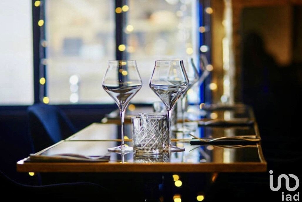 Gewerbliche Immobilie in Lille, France 100m², Nr. 254750