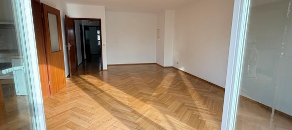2 bedrooms Apartment in Frankfurt am Main, Germany No. 339556 4