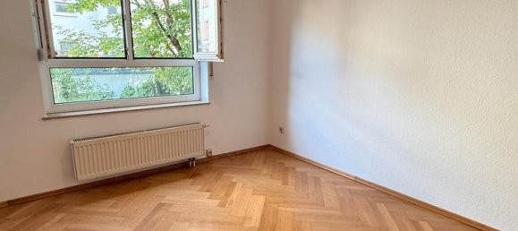 2 bedrooms Apartment in Frankfurt am Main, Germany No. 339556 3