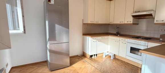 2 bedrooms Apartment in Frankfurt am Main, Germany No. 339556 6