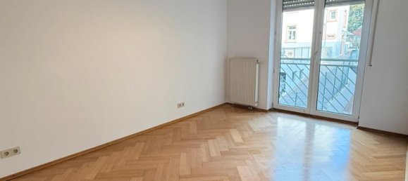 2 bedrooms Apartment in Frankfurt am Main, Germany No. 339556 2