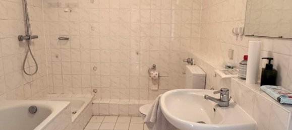 2 bedrooms Apartment in Frankfurt am Main, Germany No. 339556 8