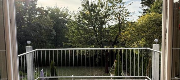 2 bedrooms Apartment in Frankfurt am Main, Germany No. 339556 9