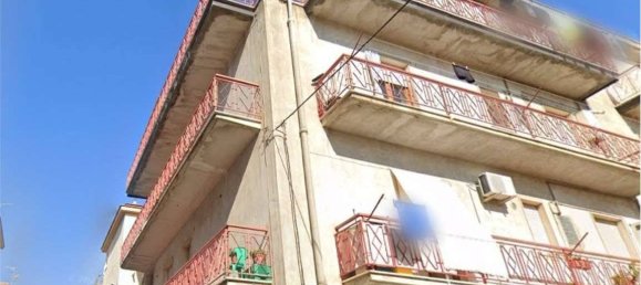 2 bedrooms Apartment in Montalbano Jonico, Italy No. 339522 3