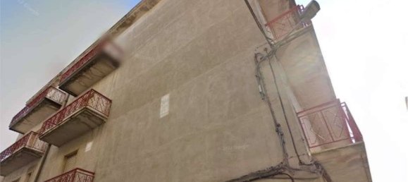 2 bedrooms Apartment in Montalbano Jonico, Italy No. 339522 2