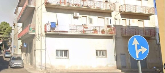 2 bedrooms Apartment in Montalbano Jonico, Italy No. 339522 7