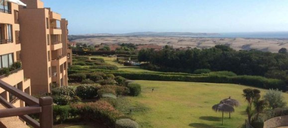 Квартира с 3 спальнями в Вальпараисо, Чили № 4566 2