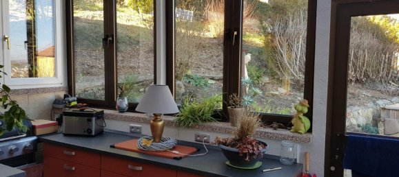 3 Schlafzimmer Haus in Rohrbach-les-Bitche, France, Nr. 56990 11