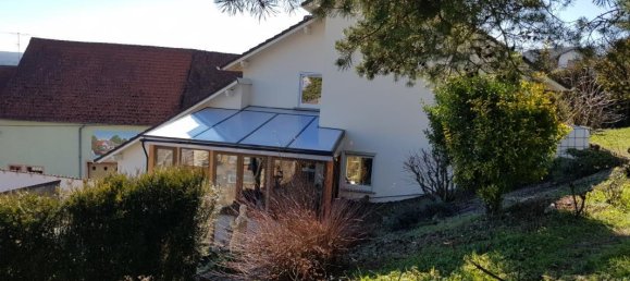 3 Schlafzimmer Haus in Rohrbach-les-Bitche, France, Nr. 56990 6