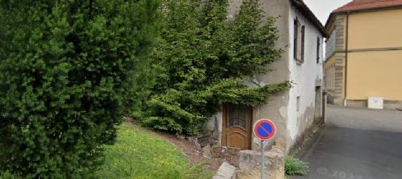 3 Schlafzimmer Haus in Rohrbach-les-Bitche, France, Nr. 56990 13