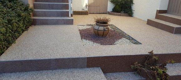 3 Schlafzimmer Haus in Rohrbach-les-Bitche, France, Nr. 56990 3