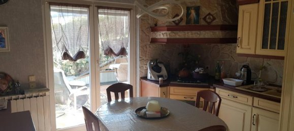 3 Schlafzimmer Haus in Rohrbach-les-Bitche, France, Nr. 56990 12