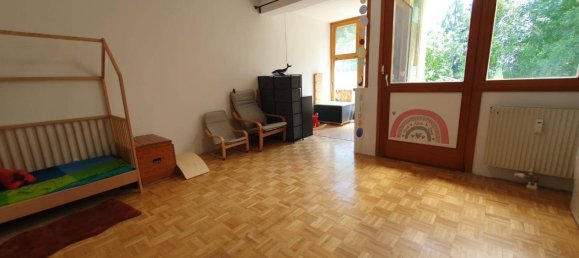 Dúplex de 3 habitaciónes en Weiz, Austria No. 158791 6