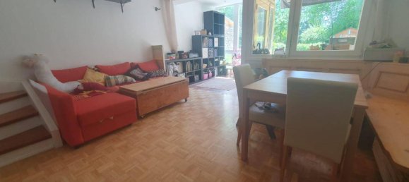 Dúplex de 3 habitaciónes en Weiz, Austria No. 158791 3