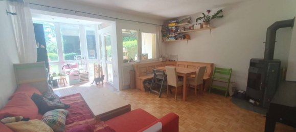 Dúplex de 3 habitaciónes en Weiz, Austria No. 158791 2