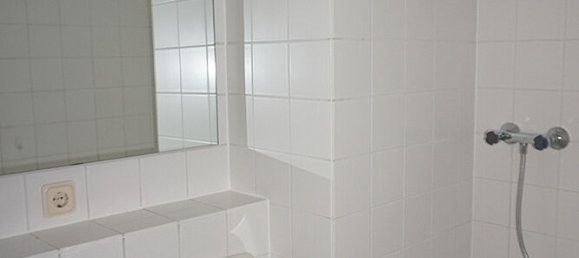 1 bedroom Apartment in Trier, Germany No. 24711 6