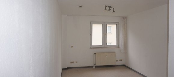 1 bedroom Apartment in Trier, Germany No. 24711 3