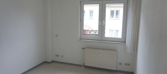 1 bedroom Apartment in Trier, Germany No. 24711 2
