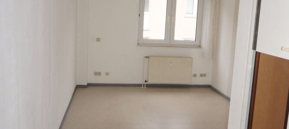 1 bedroom Apartment in Trier, Germany No. 24711 9